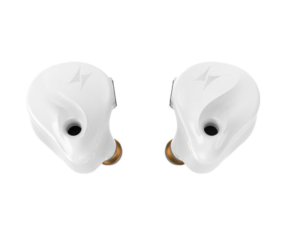 ATK Horizon DSP Gaming In-ear Earphones