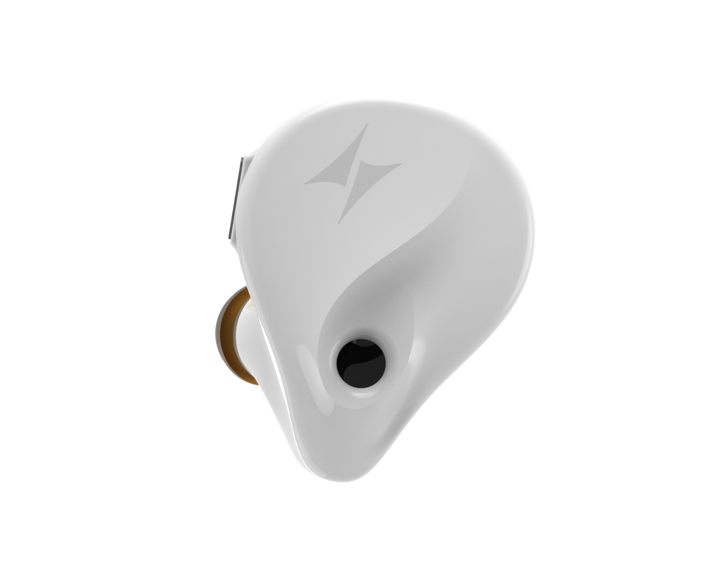 ATK Horizon DSP Gaming In-ear Earphones