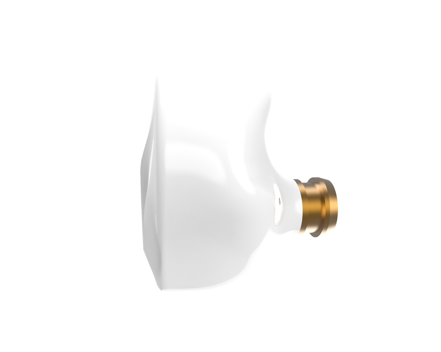 ATK Horizon DSP Gaming In-ear Earphones