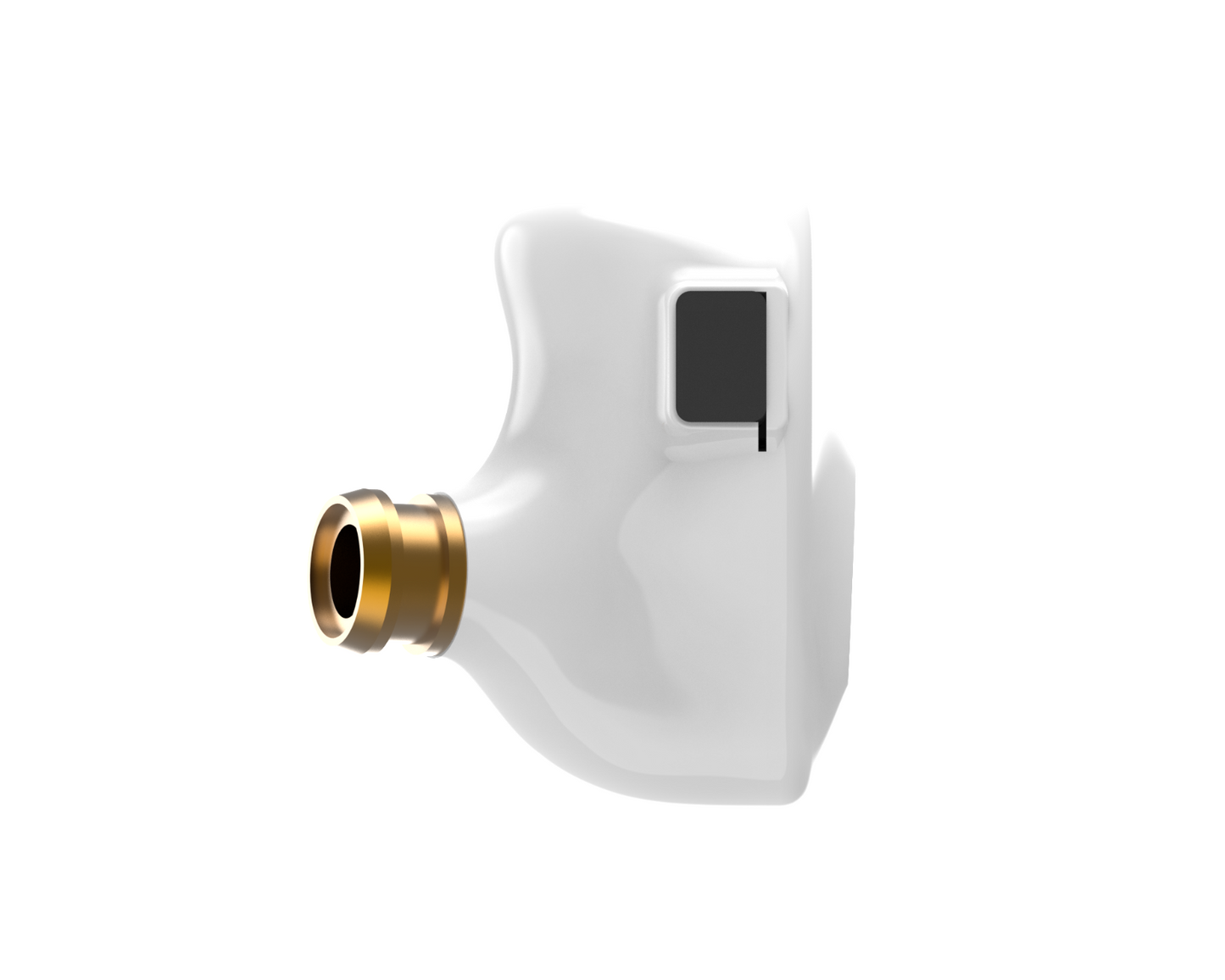 ATK Horizon DSP Gaming In-ear Earphones