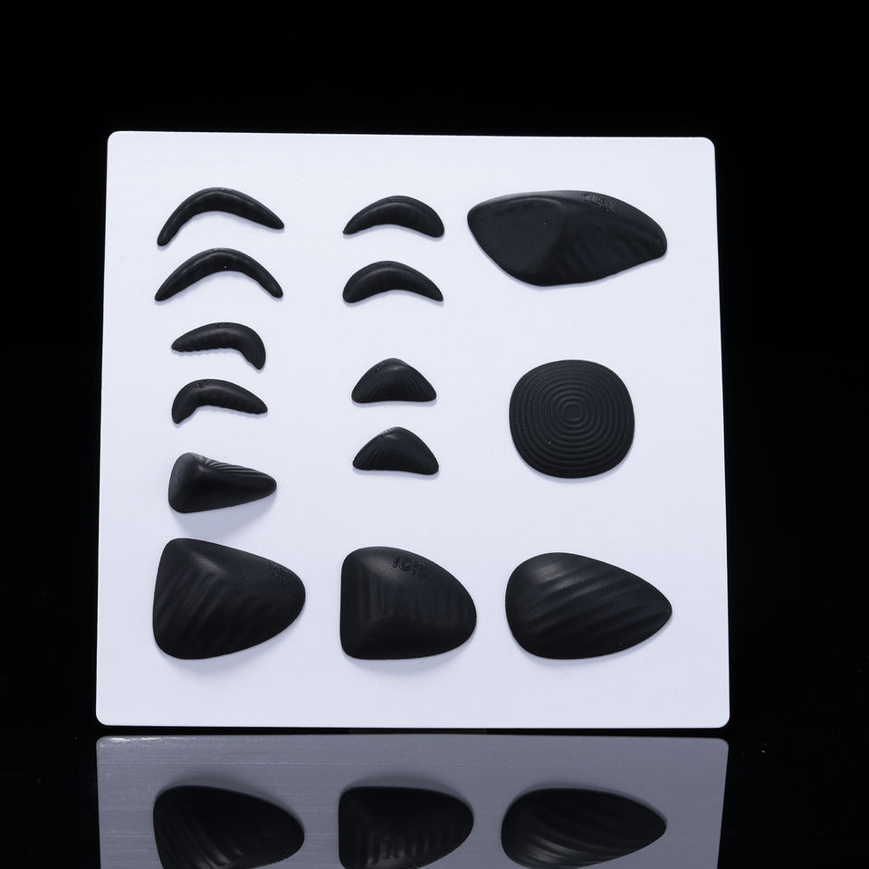 BT.L Esports 3D Grips Universal