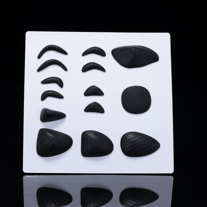 BT.L Esports 3D Grips Universal
