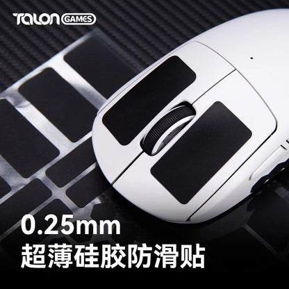Talongames D01 Universal Pre-Cut