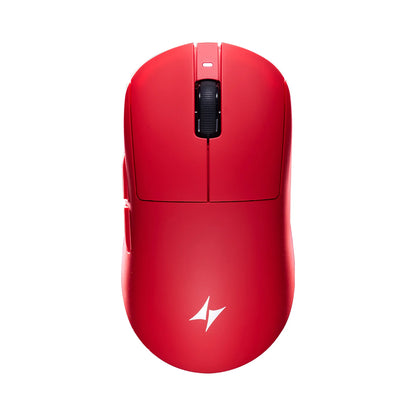 ATK Dragonfly A9 Series (Ultimate, Ultimate+, Air & Air +)