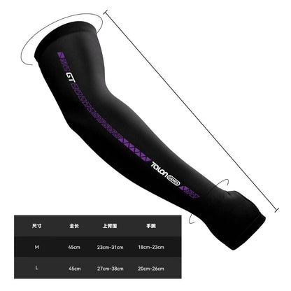 TALON GAMES GT ARM SLEEVE