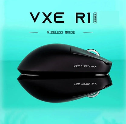 VXE R1 Series