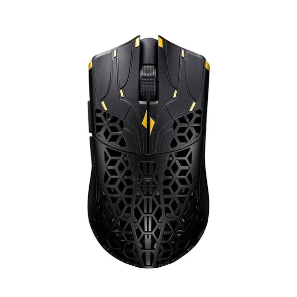 ATK Blazing Sky Phantom Carbon Fiber Composite Wireless Gaming Mouse