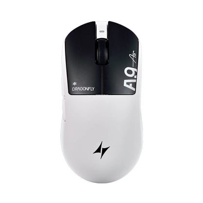 ATK Dragonfly A9 Series (Ultimate, Ultimate+, Air & Air +)