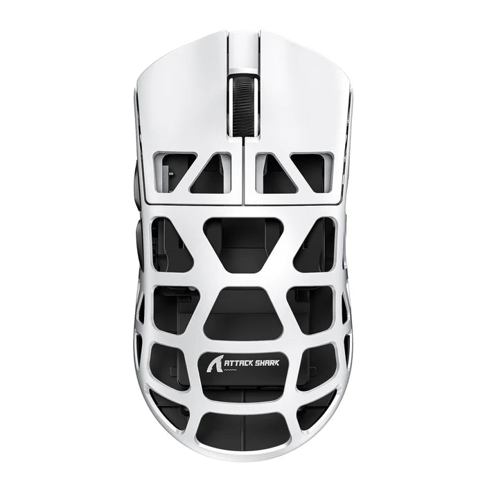 Attack Shark R3 Mouse