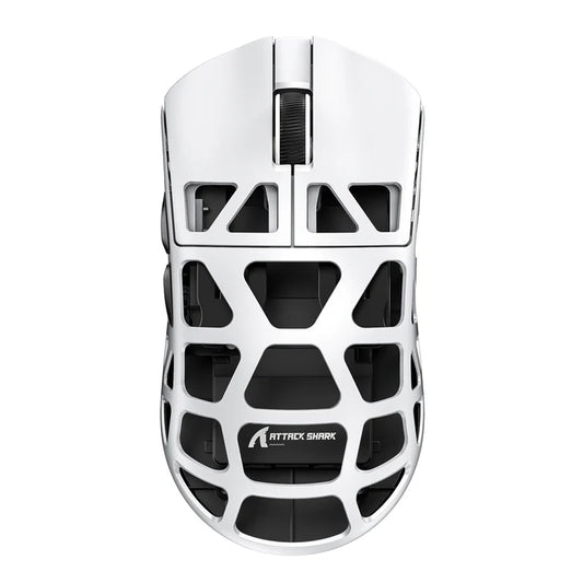 Attack Shark R3 Mouse