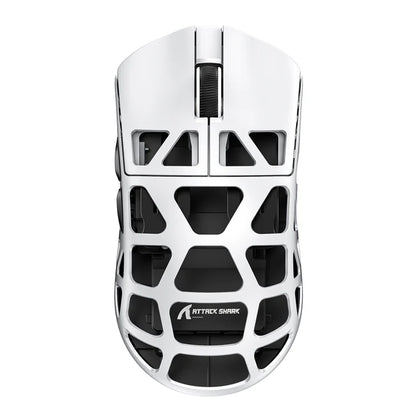 Attack Shark R3 Mouse