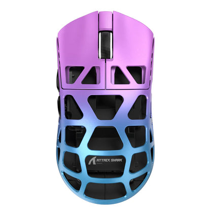 Attack Shark R3 Mouse