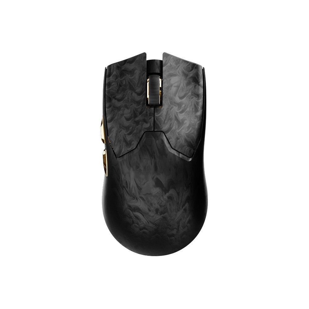 Eweadn Z7 Wireless Gaming Mouse - Tri-Mode