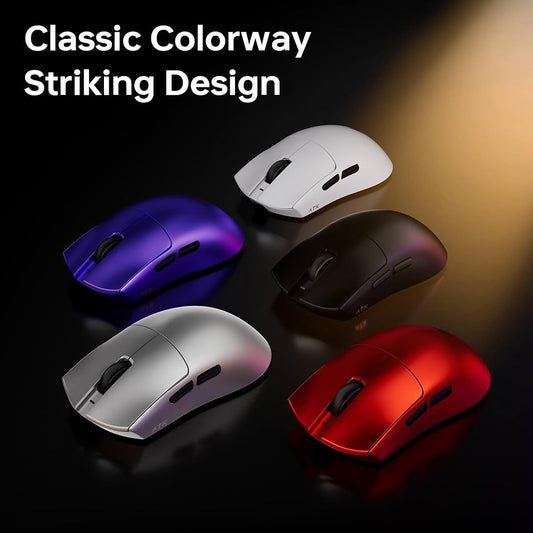 ATK Blazing Sky X1 V2 Series