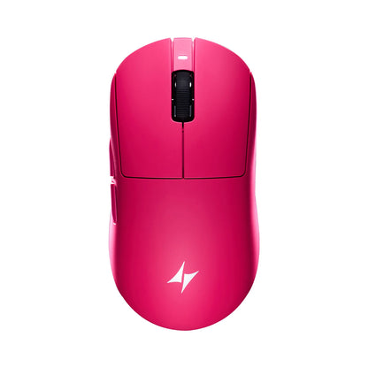 ATK Dragonfly A9 Series (Ultimate, Ultimate+, Air & Air +)