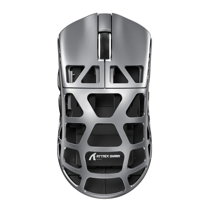 Attack Shark R3 Mouse