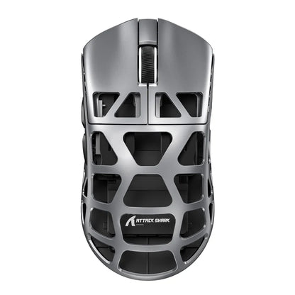 Attack Shark R3 Mouse