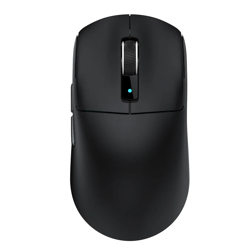 ATTACK SHARK R6 Ultralight 39g Wireless 8K