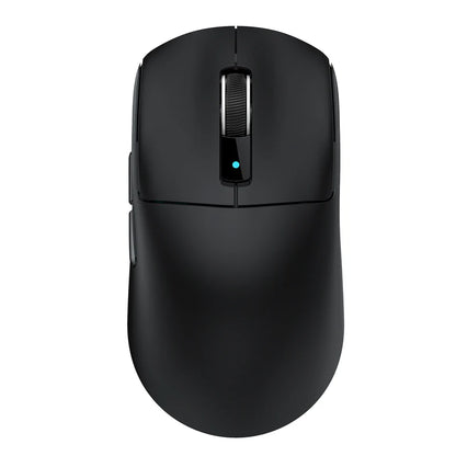 ATTACK SHARK R6 Ultralight 39g Wireless 8K