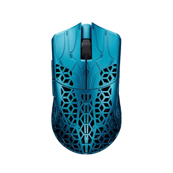 ATK Blazing Sky Phantom Carbon Fiber Composite Wireless Gaming Mouse