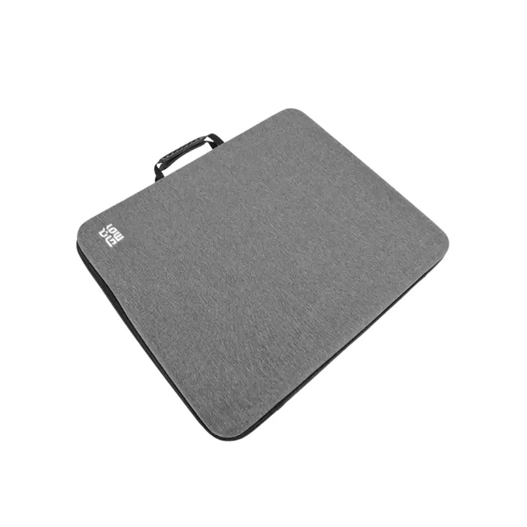 D-Glow Mousepad Carrying Case