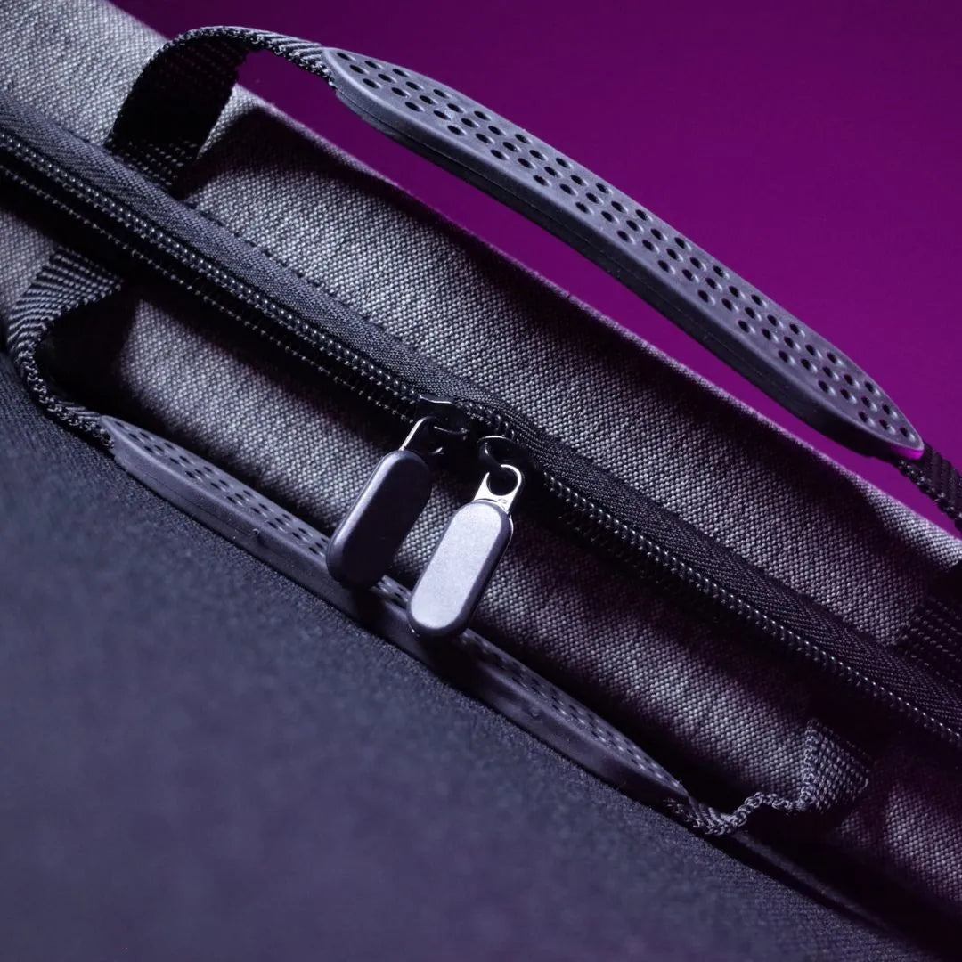 D-Glow Mousepad Carrying Case