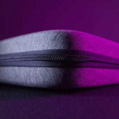 D-Glow Mousepad Carrying Case