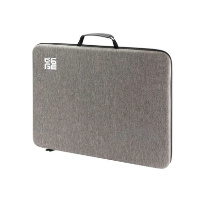 D-Glow Mousepad Carrying Case