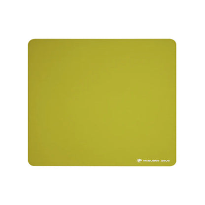 FGG Madlions Zeus Mousepad