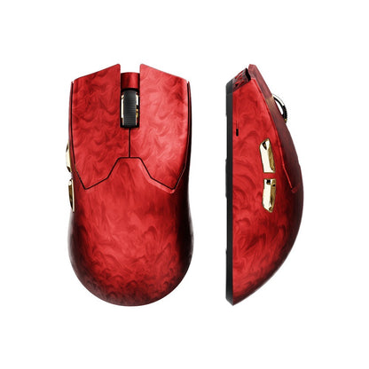 Eweadn Z7 Wireless Gaming Mouse - Tri-Mode