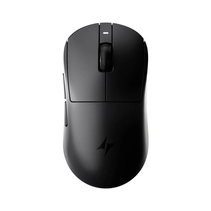 ATK Dragonfly A9 mini +