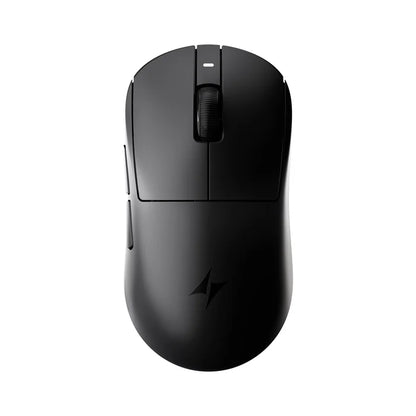 ATK A9 mini +