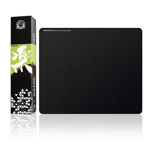 Talongames Type Zero Balanced Mousepad