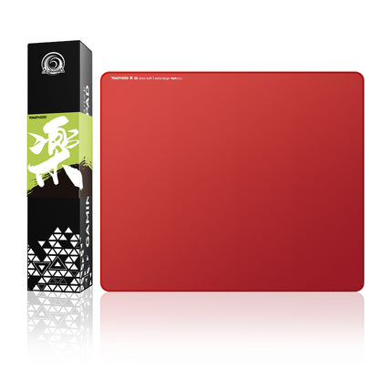 Talongames Type Zero Balanced Mousepad