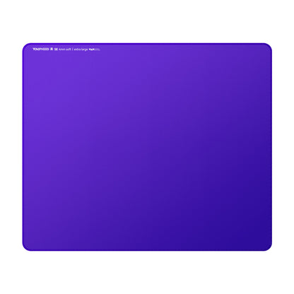 Talongames Type Zero Balanced Mousepad