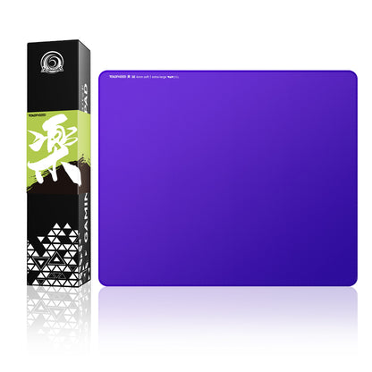 Talongames Type Zero Balanced Mousepad