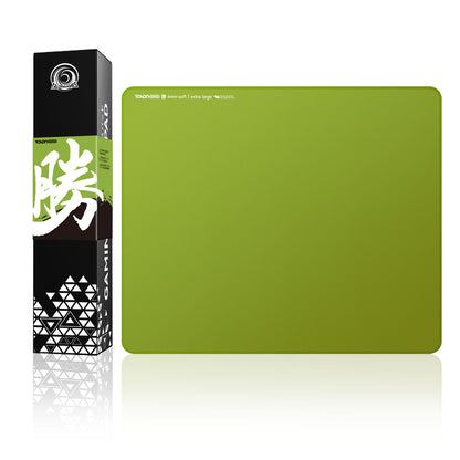 Talongames Type 99 Control Mousepad