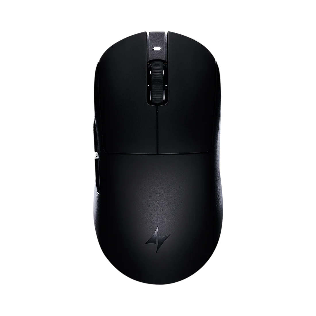 ATK Dragonfly A9 Series (Ultimate, Ultimate+, Air & Air +)