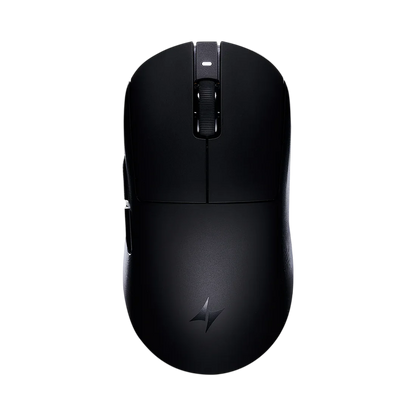 ATK Dragonfly A9 Series (Ultimate, Ultimate+, Air & Air +)