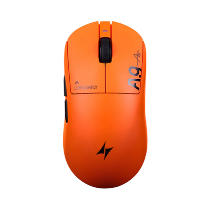 ATK Dragonfly A9 Series (Ultimate, Ultimate+, Air & Air +)