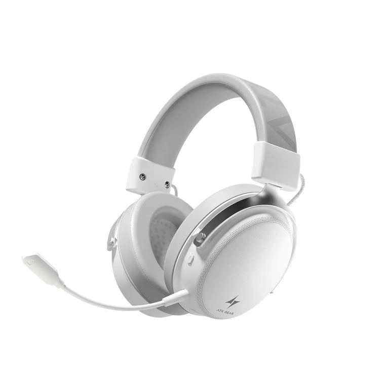 ATK Neptune N9 Pro eSports Gaming Wireless Headset