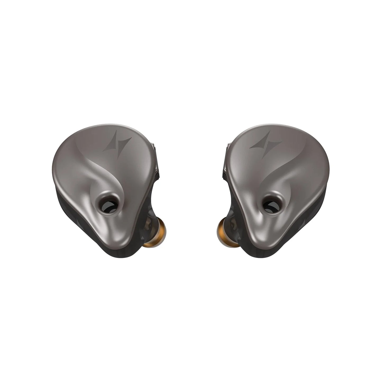 ATK Horizon DSP Gaming In-ear Earphones