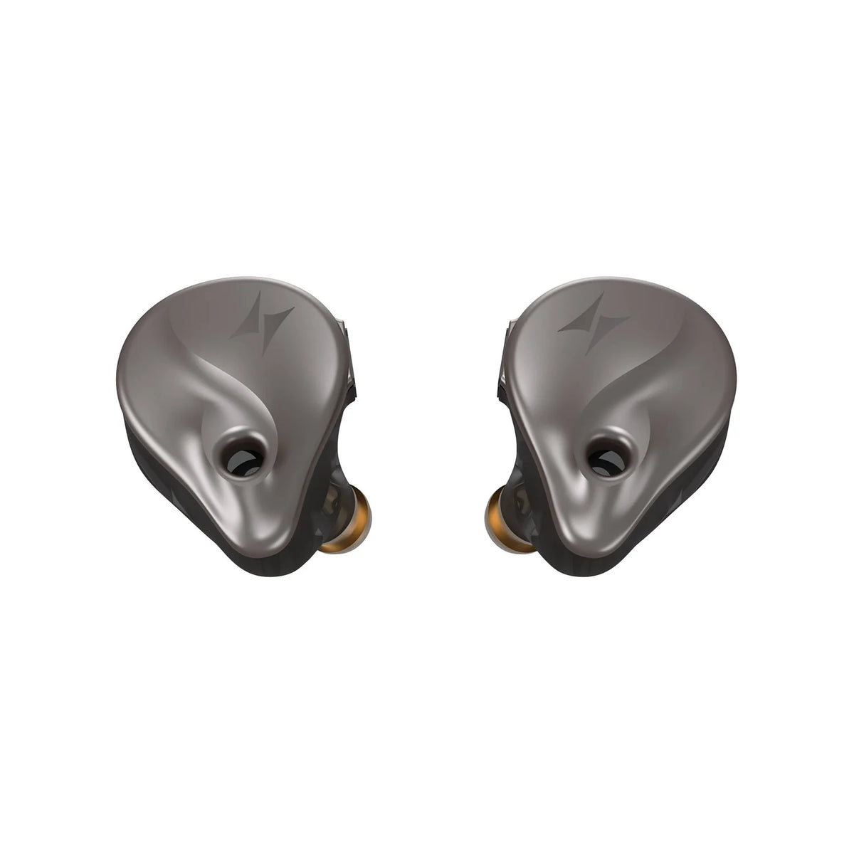 ATK Horizon DSP Gaming In-ear Earphones