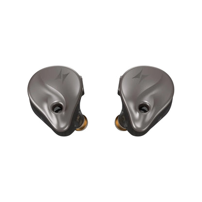 ATK Horizon DSP Gaming In-ear Earphones