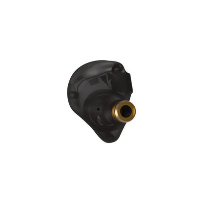 ATK Horizon DSP Gaming In-ear Earphones