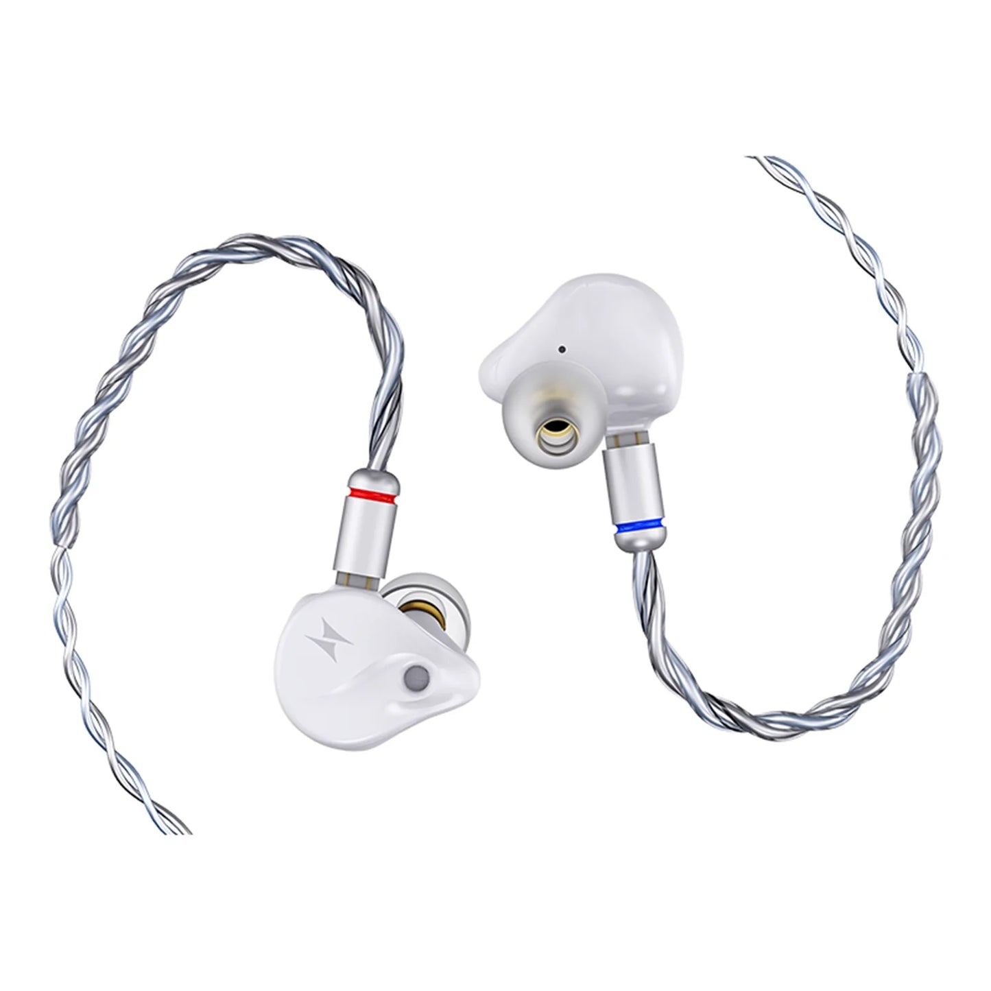 ATK Horizon DSP Gaming In-ear Earphones