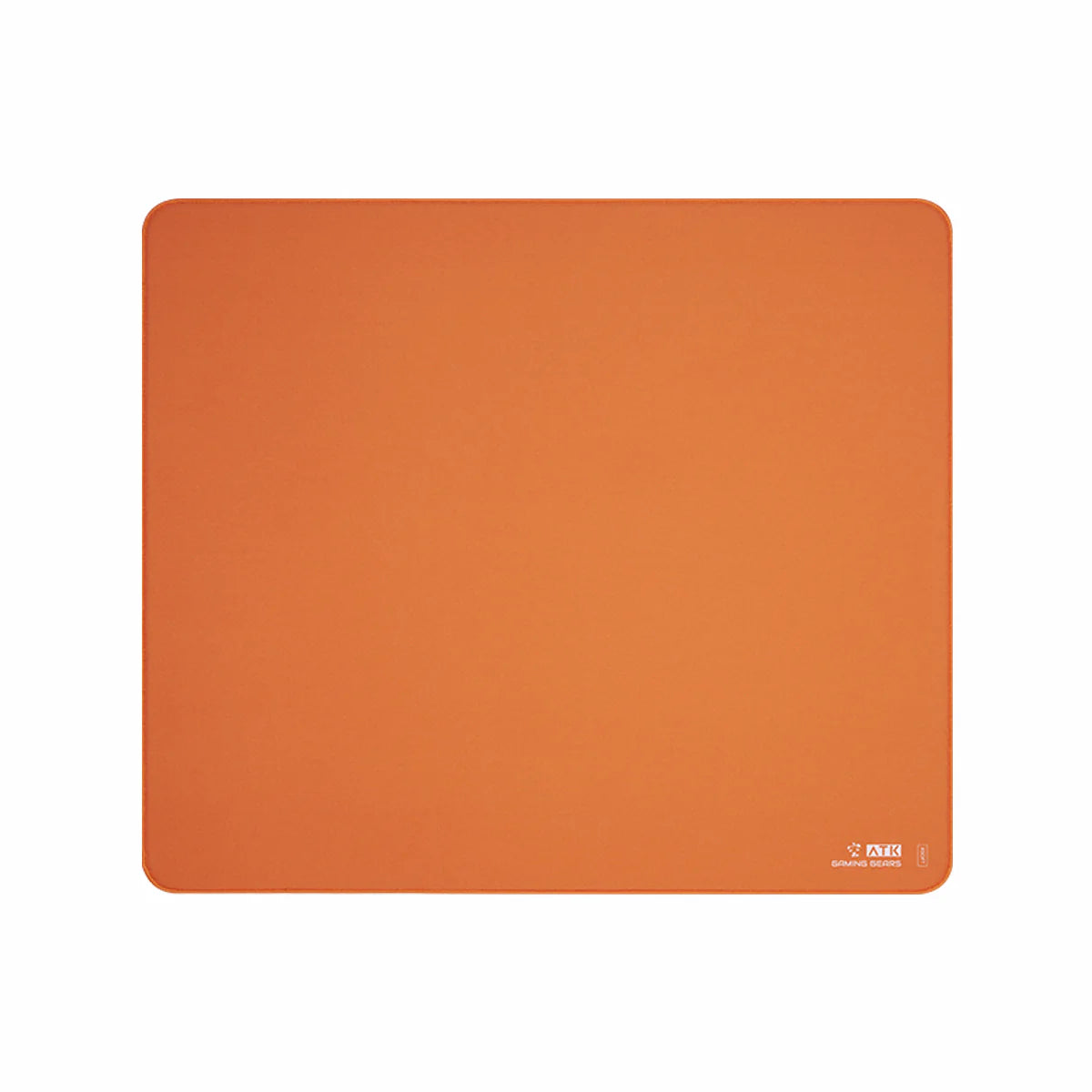ATK Sky XSoft eSport Gaming Mouse Pad