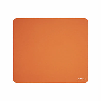 ATK Sky XSoft eSport Gaming Mouse Pad