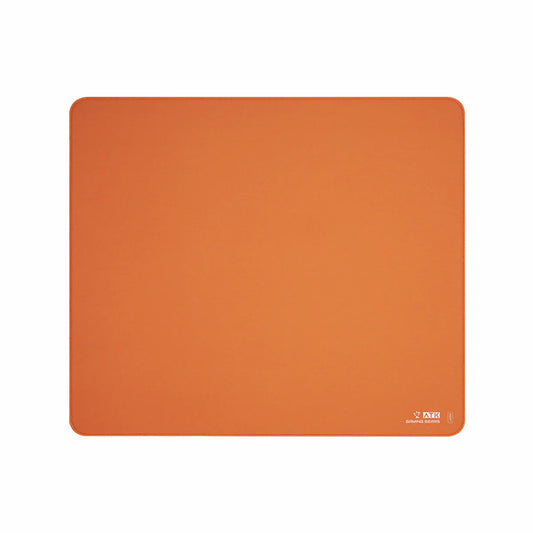 ATK Sky XSoft eSport Gaming Mouse Pad