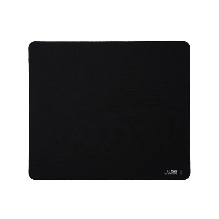 ATK Blaze XSoft eSport Gaming Mouse Pad